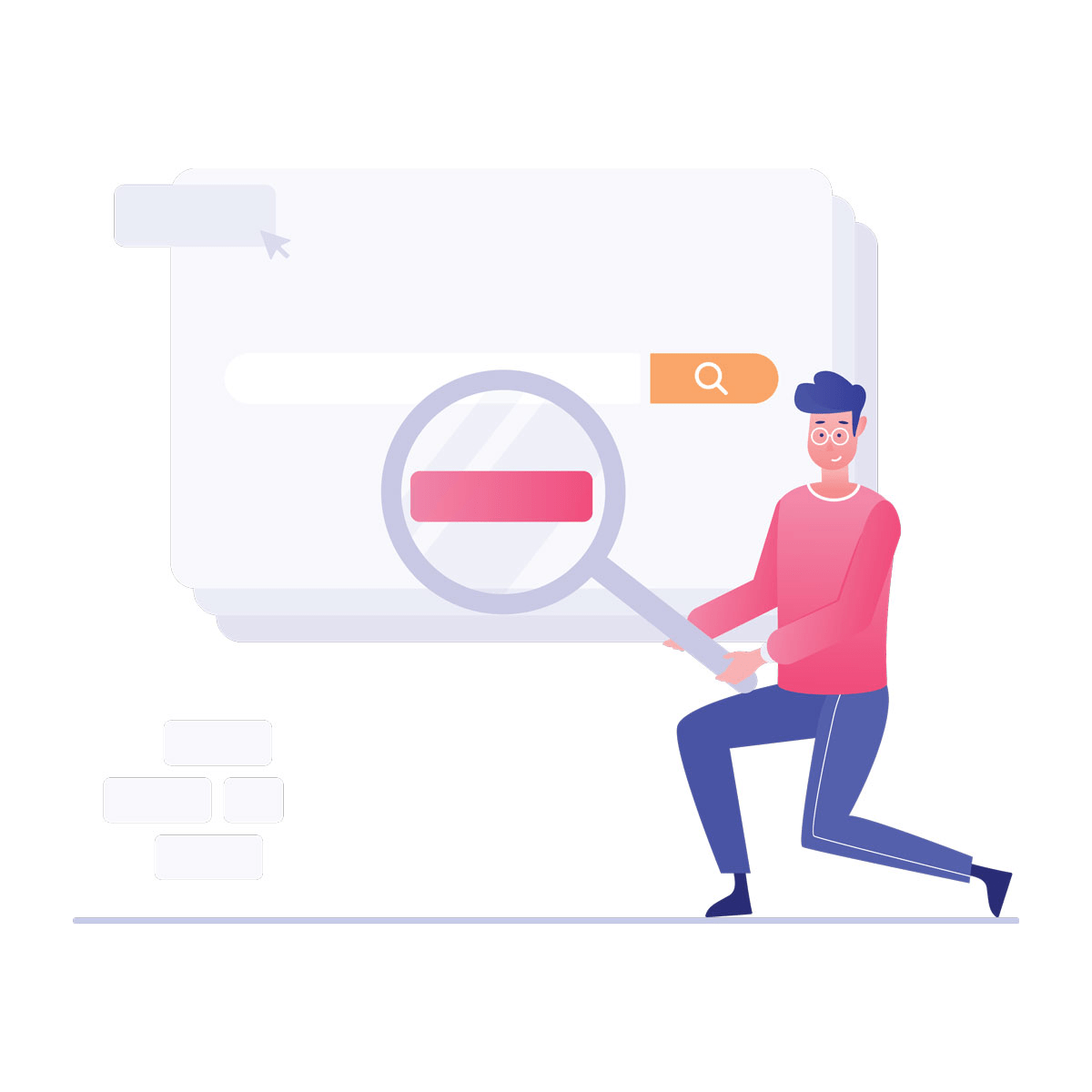 SABHAN FURNITURE KONDOTTY